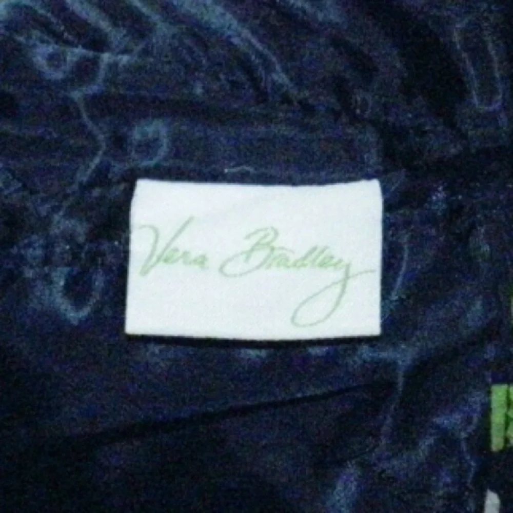 Vera Bradley cute brand
